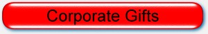 Corporate-Gifts